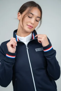 Harcour Baloubeth Sweater France|Femme Pulls & Sweats