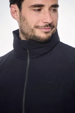 Harcour Barja Gilet sans manches|Homme Vestes & Blousons