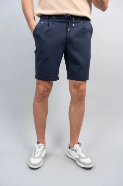 Harcour Bato Short|Homme Jeans, Shorts & Bas