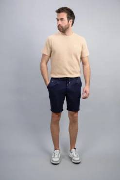 Harcour Bato Short|Homme Jeans, Shorts & Bas