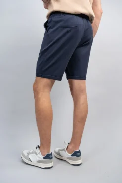 Harcour Bato Short|Homme Jeans, Shorts & Bas