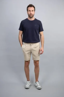 Harcour Bato Short|Homme Jeans, Shorts & Bas