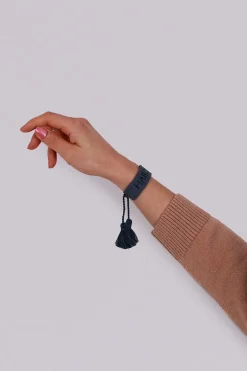 Harcour Bavari Bracelet|Femme Goodies & Mercerie|Goodies & Mercerie