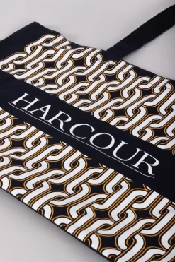 Harcour Bertille Totebag|Femme Sacs