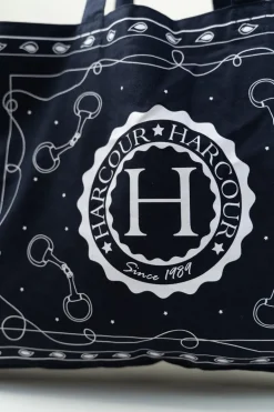 Harcour Bertille Totebag|Femme Sacs