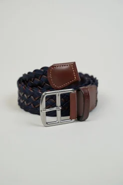 Harcour Bingo Ceinture|Homme Ceintures