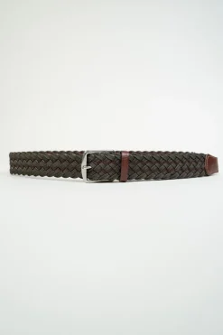 Harcour Bingo Ceinture|Homme Ceintures