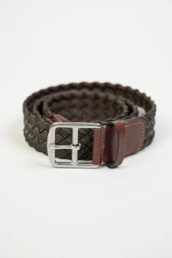 Harcour Bingo Ceinture|Homme Ceintures