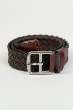 Harcour Bingo Ceinture|Homme Ceintures