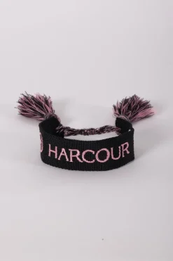 Harcour Bracelet|Femme Goodies & Mercerie|Goodies & Mercerie