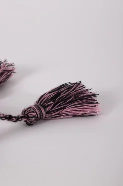 Harcour Bracelet|Femme Goodies & Mercerie|Goodies & Mercerie