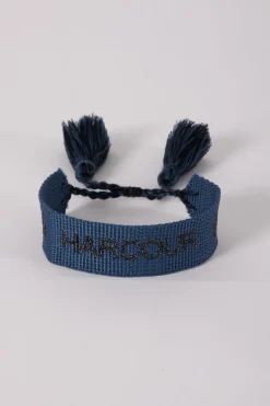Harcour Bravour Bracelet|Femme Goodies & Mercerie|Goodies & Mercerie