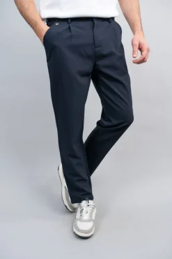 Harcour Bruno Pantalon Chino|Homme Jeans, Shorts & Bas