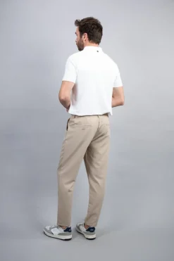 Harcour Bruno Pantalon Chino|Homme Jeans, Shorts & Bas