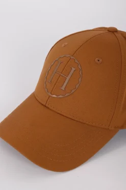 Harcour Camba Casquette|Femme Casquettes, Bonnets & écharpes|Casquettes, Bonnets & écharpes