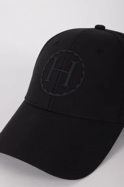 Harcour Camba Casquette|Femme Casquettes, Bonnets & écharpes|Casquettes, Bonnets & écharpes