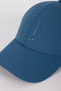 Harcour Camba Casquette|Femme Casquettes, Bonnets & écharpes|Casquettes, Bonnets & écharpes