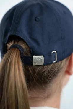 Harcour Capari Casquette|Femme Casquettes, Bonnets & écharpes