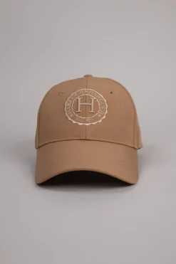 Harcour Casquette ambassadeur|Femme Casquettes, Bonnets & écharpes|Casquettes, Bonnets & écharpes