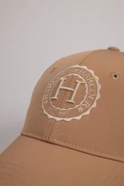 Harcour Casquette ambassadeur|Femme Casquettes, Bonnets & écharpes|Casquettes, Bonnets & écharpes