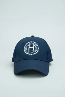 Harcour Casquette ambassadeur|Femme Casquettes, Bonnets & écharpes|Casquettes, Bonnets & écharpes