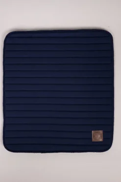 Harcour Cavalo sous-bandages (x4)| Protections