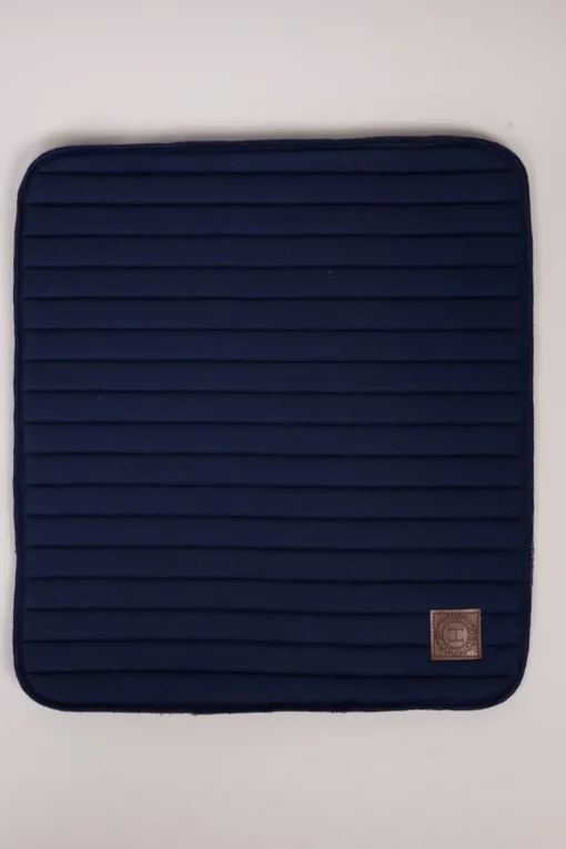 Harcour Cavalo sous-bandages (x4)| Protections