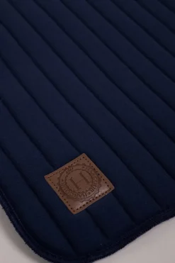 Harcour Cavalo sous-bandages (x4)| Protections