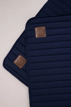 Harcour Cavalo sous-bandages (x4)| Protections