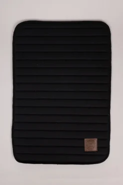 Harcour Cavalo sous-bandages (x4)| Protections