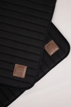 Harcour Cavalo sous-bandages (x4)| Protections