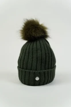 Harcour Cooper Bonnet|Femme Casquettes, Bonnets & écharpes|Casquettes, Bonnets & écharpes