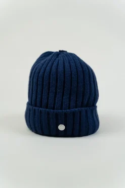 Harcour Cooper Bonnet|Femme Casquettes, Bonnets & écharpes|Casquettes, Bonnets & écharpes