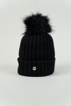 Harcour Cooper Bonnet|Femme Casquettes, Bonnets & écharpes|Casquettes, Bonnets & écharpes