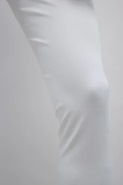 Harcour Costaso Pantalon equitation fix system grip Homme|Homme Pantalons D'equitation