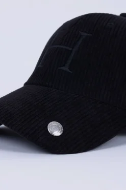 Harcour Crunchy Casquette|Femme Casquettes, Bonnets & écharpes|Casquettes, Bonnets & écharpes