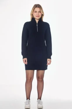 Harcour Dalil Robe|Femme Robes