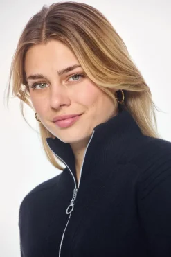 Harcour Dalil Robe|Femme Robes