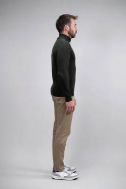 Harcour Douglas Pull|Homme Pulls & Sweats