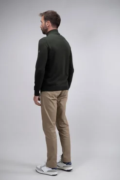 Harcour Douglas Pull|Homme Pulls & Sweats