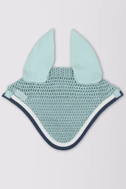 Harcour Feeby Bonnet Cheval| Bonnet De Cheval