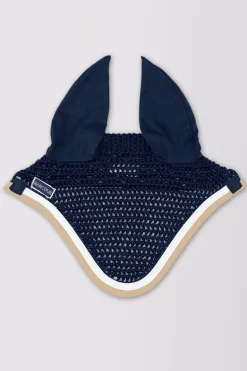 Harcour Feeby Bonnet Cheval| Bonnet De Cheval
