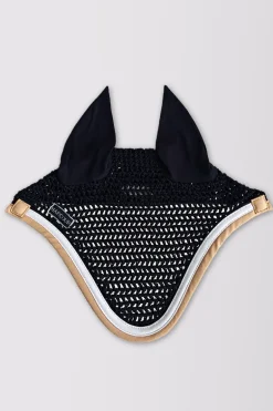 Harcour Feeby Bonnet Cheval| Bonnet De Cheval