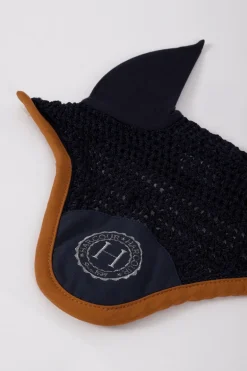 Harcour Fifi Bonnet Cheval| Bonnet De Cheval