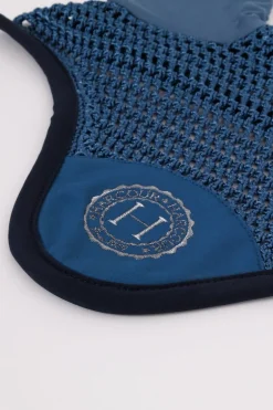 Harcour Fifi Bonnet Cheval| Bonnet De Cheval