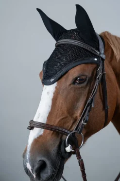 Harcour Filou Bonnet Cheval| Bonnet De Cheval