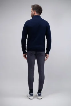 Harcour Flash Pullover|Homme Pulls & Sweats