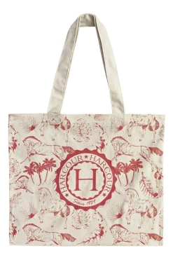 Harcour Galia Totebag|Femme Goodies & Mercerie|Goodies & Mercerie