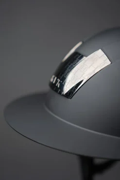 Harcour Harka Casque x Kask|Femme Casques & Gants|Casques & Gants