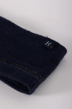 Harcour Houra Bandeau|Femme Goodies & Mercerie|Casquettes, Bonnets & écharpes